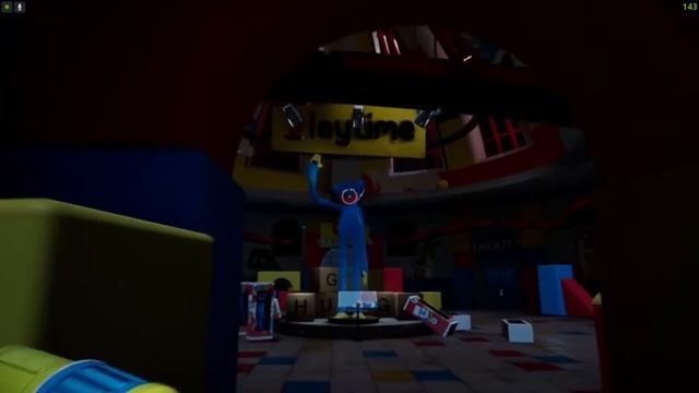 Топ 5 игр во что можно сыграть пока Роблокс в БАНЕ смотреть онлайн