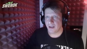 Актёр озвучки ЭНАКИНА повторяет ТОТ САМЫЙ МОМЕНТ из Мести Ситхов