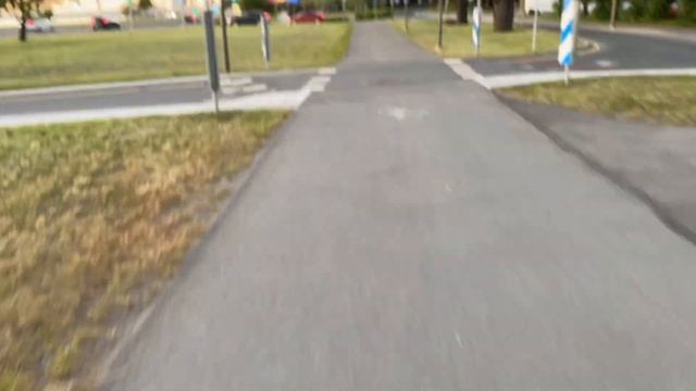 Когда успел съездить в Таллин в 2021 vol2 | Tallinn, Estonia