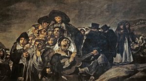 ТЕНЬ | Карл Юнг