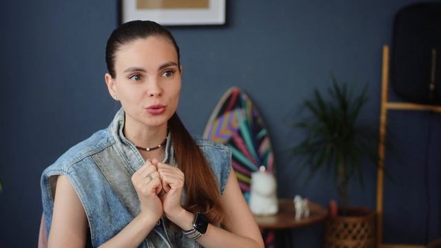 ИСТЕРИКА РЕБЕНКА В МАГАЗИНЕ ? ЧТО ДЕЛАТЬ? смотреть онлайн