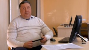 Лекция "Квантовая физика сегодня и завтра"