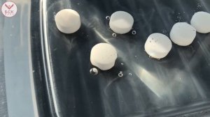 Обзор таблетированная соль EXTRASEL / ЭКСТРАСЕЛЬ 25 кг. Соль для водоочистки и фильтров умягчения.