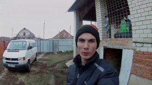 ЗАПУСК СКУТЕРА после РЕМОНТА