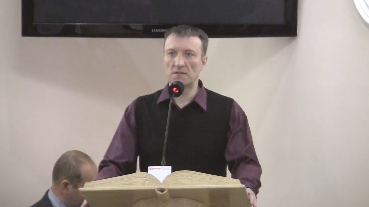 Проповеди евангельских христиан баптистов. Павел николаевич ситковский проповеди. Евангельские проповеди баптистов. Сипко ехб. Сакраменто церковь ехб.