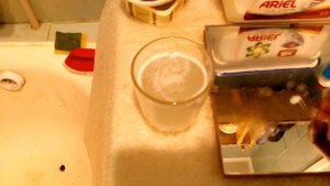 Реставрация банкнот