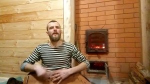 Тихие игры. Гусли