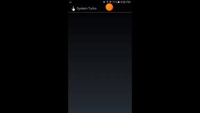 (SETTINGS FLAGS WEBVIEW) Config 0%Lag ANDROID SYSTEM WEBVIEW??