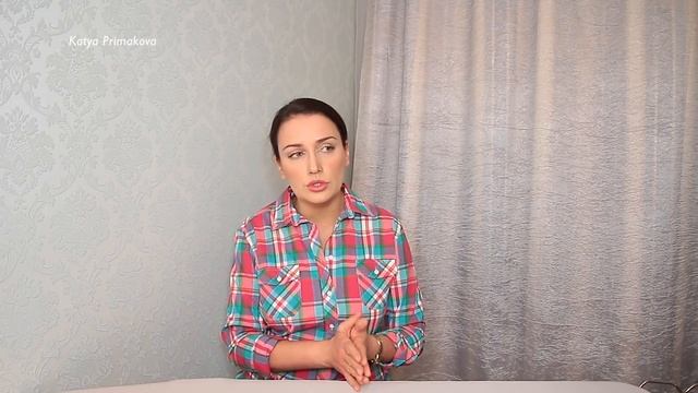 Минимум усилий, максимум порядка. Как поддерживать чистоту в доме. 5 правил. смотреть онлайн