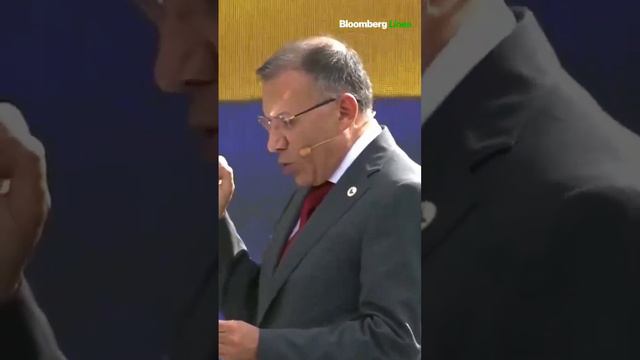 #LOMÁSVISTO | GUSTAVO PETRO JURÓ como presidente de COLOMBIA: Así fue el momento