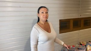 Какое масло лить в китайский автомобиль????