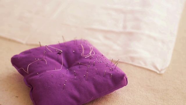 How to Hand Print Textiles