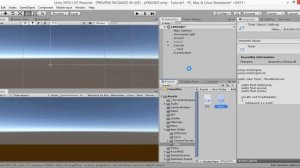 [Урок по unity] Как сделать таймер в unity?