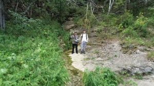 Природа Башкортостана