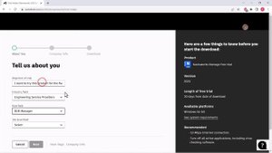 Install Navisworks Manage 2023 directly from Autodesk website #Navisworks #AEC