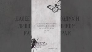 Декорирование ящика трансфером