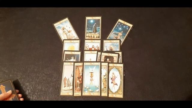 Ситуация. Как поступить? Как дело разрешить?