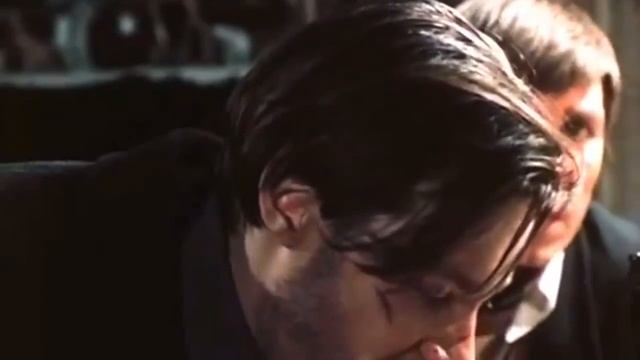 "Во волк, а!" смотреть онлайн