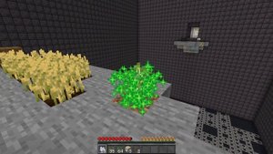 Самая СЛОЖНАЯ КАРТА в Майнкрафте!