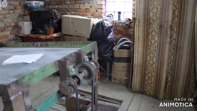 Вибростол, Вибросито, Многофункциональный стол,