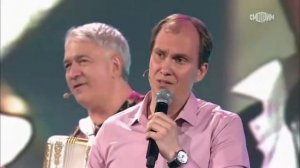 Антон Масленников фантазёр из Гулькевичи