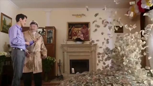 Are you ready??? Ребрендинг компании Helix Capital Киев 17.12.2015 смотреть онлайн