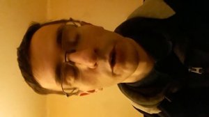 девственник в 36 лет