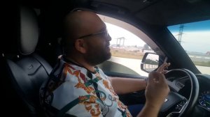 Edo Barnaulskiy //Ur el tani baxt@ inc... // NEW 2020 // #EdoBarnaulskiy #ЭдоБарнаульский