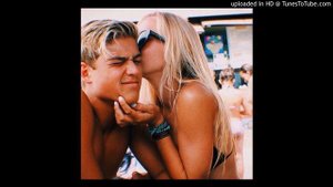 Я не любил ее, мне просто было в кайф:)))))) ❤