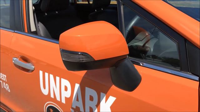 SUBARU XV 2.0i PREMIUM INTERIOR & EXTERIOR REVIEW MALAYSIA смотреть онлайн