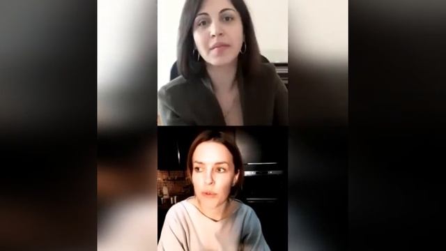 Как продать свой продукт смотреть онлайн