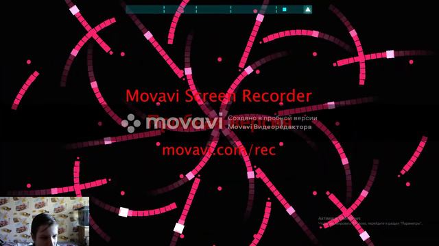 Just shapes and beats! Летает не только куб #2 смотреть онлайн