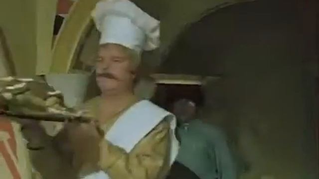 Отзыв о Done от компании "Comfy" смотреть онлайн