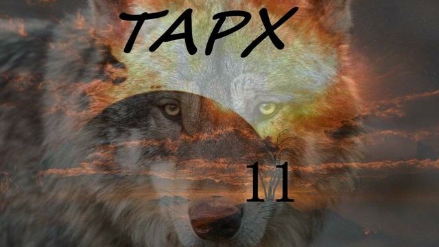ТАРХ - Одиннадцать