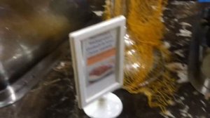 Sunny days el palacio. Sunny days palma de mirette. Mirette. Полный обзор трех отелей. Хургада.