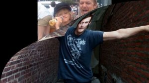 Norman Reedus!2013!Норман Ридус!!!!