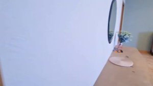 ЖК "Сан-Марино" 504 , Ливадия, ул.Виноградная 22г