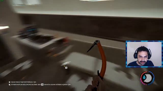 THE FOREST REHBERİ | BÖLÜM 8 | #GEMİDEKİ GİZEM DETAYLI ANLATIM смотреть онлайн