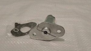 Автомат-Натяжитель Цепи Нива 4х4/шевроле нива / нива тревел