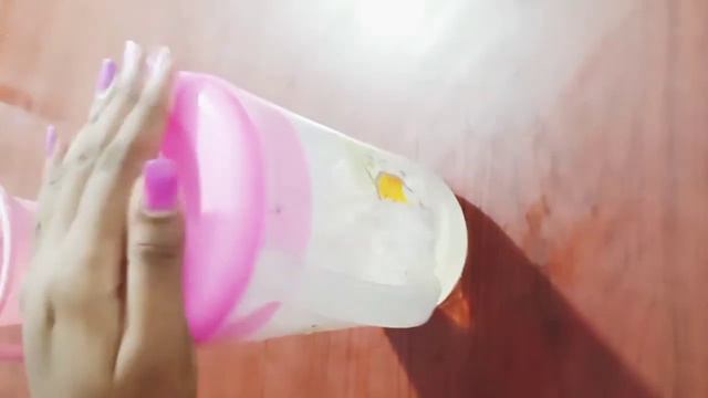 Bright Perfumed Skin by Jasmine Tea in Sinhala | අප පැහැපත් කර සුවඳ කරන සමන්පිච්ච | Herble Beauty смотреть онлайн