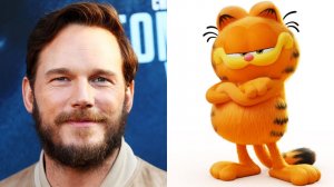 Гарфилд (2024)|THE GARFIELD MOVIE (2024) (sub)