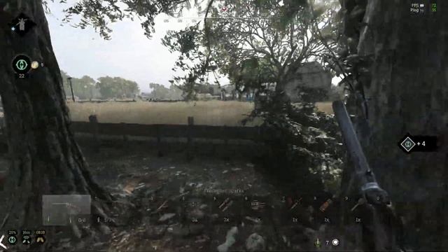 СТРИМ ПО - Hunt Showdown МАКС ВСЕХ РАЗВАЛИВАЕТ , А МЫ РЯДОМ смотреть онлайн