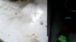 автоматика настольных сверлильных станков.mp4