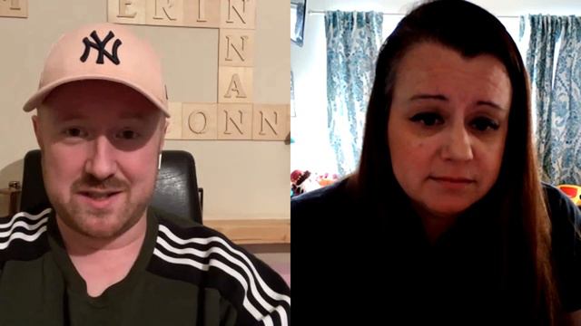 Living With Trisomy 13 - Journeys Journey смотреть онлайн