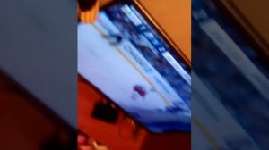 Блин колготки порвались