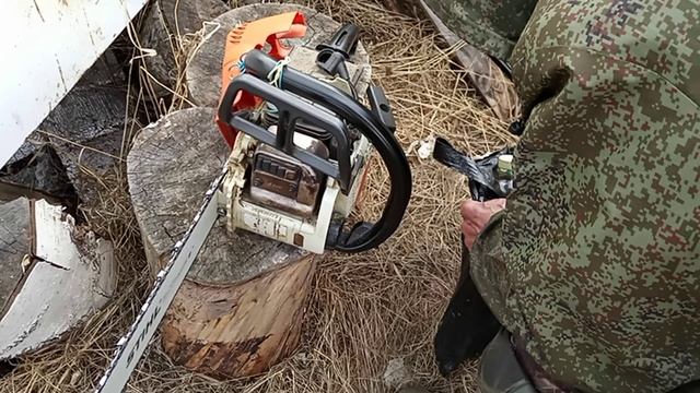 Отказалась заводиться смотреть онлайн