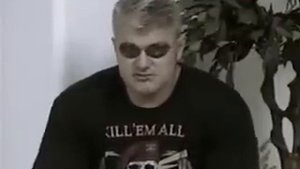 Владимир Турчинский о спортивном питании.mpg