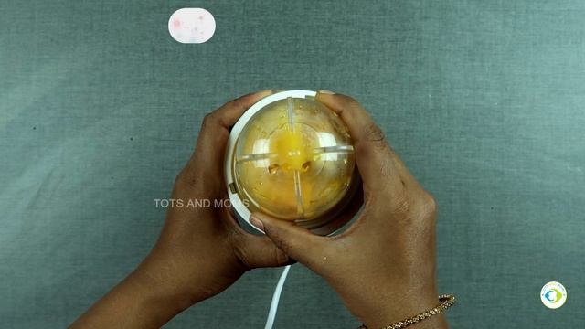 Pumpkin Puree for Babies | 6 months Baby Food Recipe смотреть онлайн