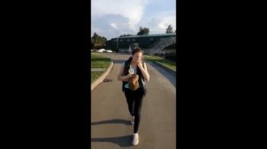 ШАТУРА-Подмосковье.
