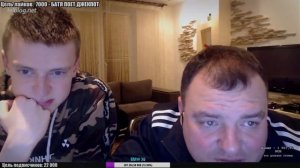 MELLSTROY — До Того Как Стал Известен!